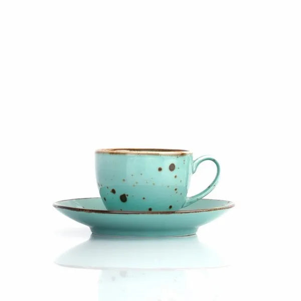 Sigma Tiffany - Exclusive 32 Pieces Dinner Set