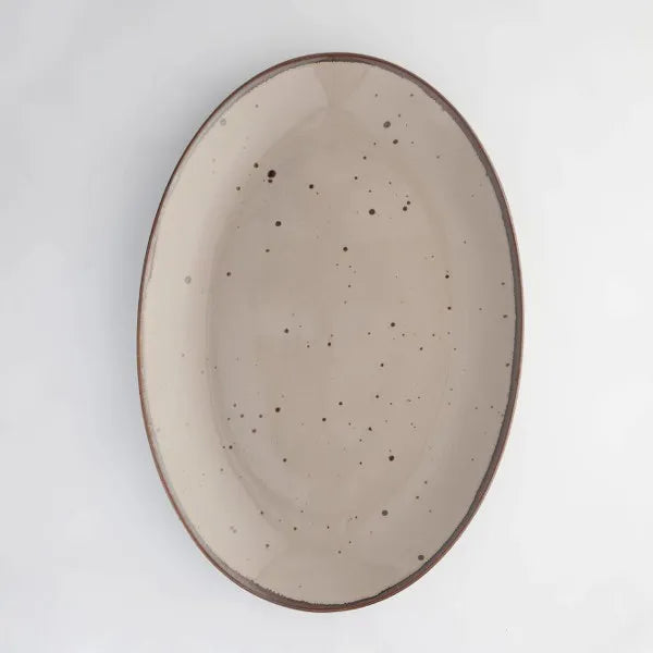 Sigma Tame - Exclusive 32 Pieces Dinner Set
