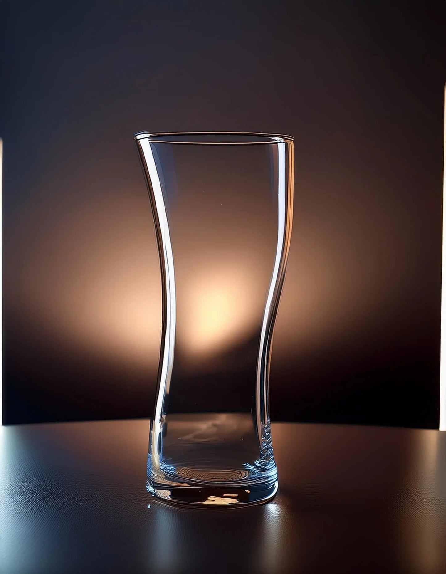 Salsa Tumbler Hi Ball 355 ML - 6 Pcs Glass Set