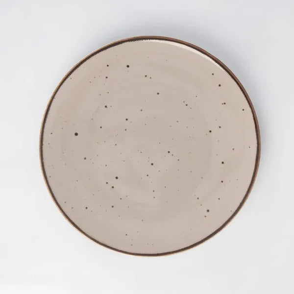 Sigma Tame - Exclusive 32 Pieces Dinner Set