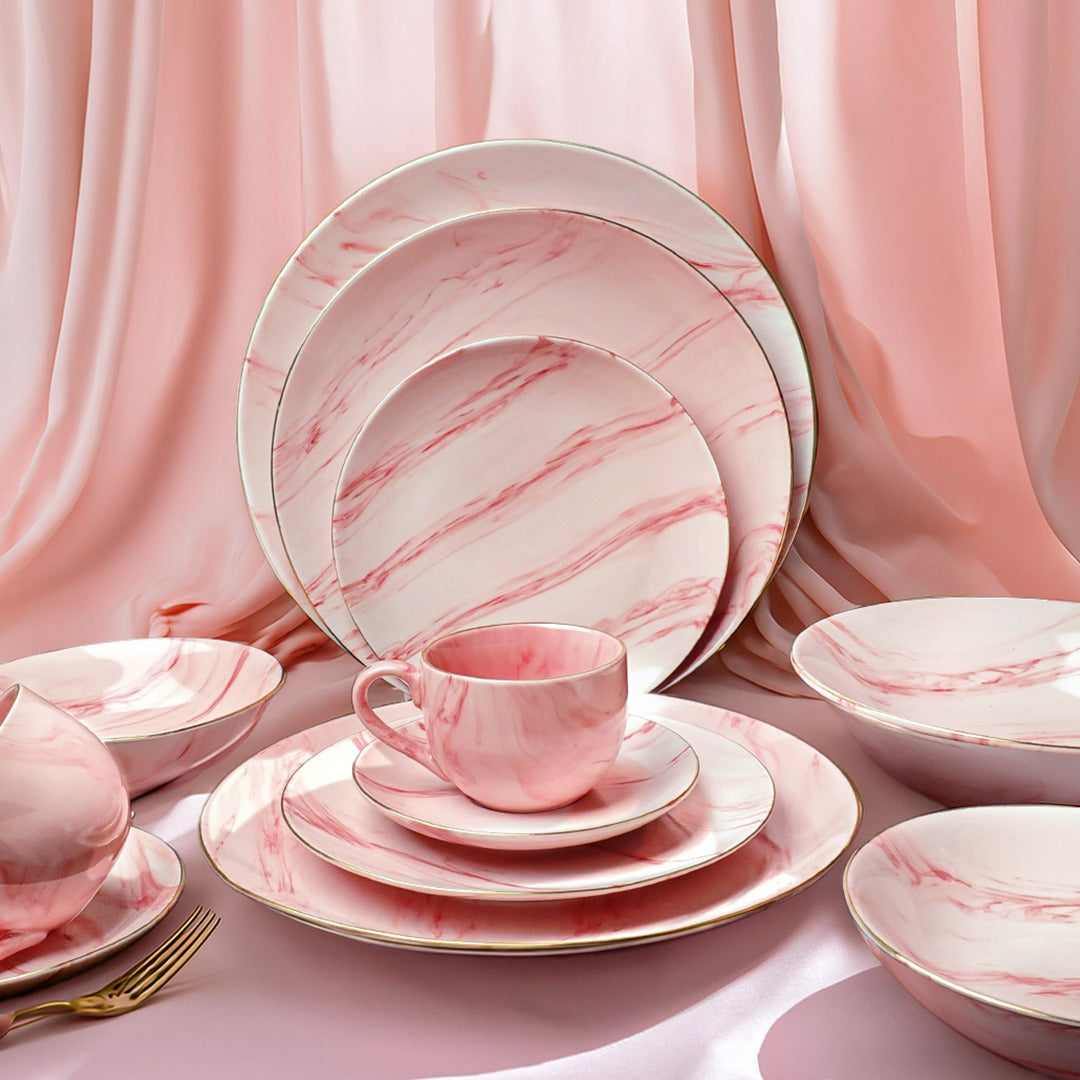 Argos Dinner Set Briscoes Buy Habitat Matte Glaze 12 Piece