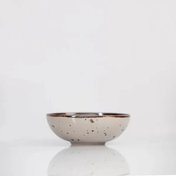 Sigma Tame - Exclusive 32 Pieces Dinner Set