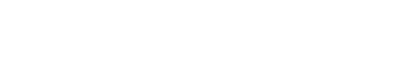 Zen Porcelain