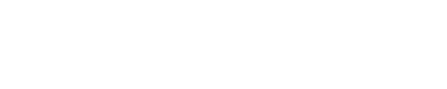 Zen Porcelain