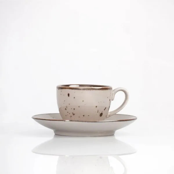 Sigma Tame - Exclusive 32 Pieces Dinner Set