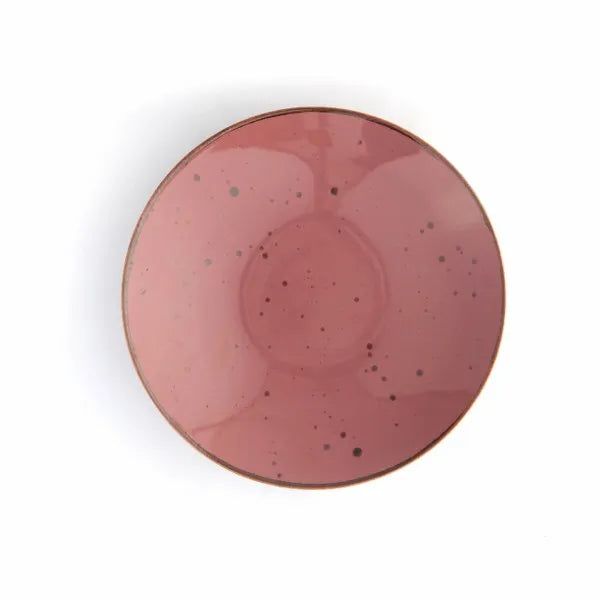 Sigma Red - Exclusive 32 Pieces Dinner Set