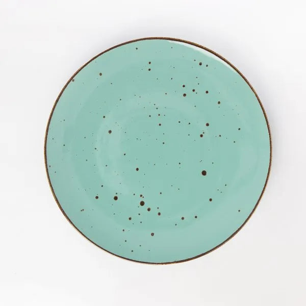 Sigma Tiffany - Exclusive 32 Pieces Dinner Set