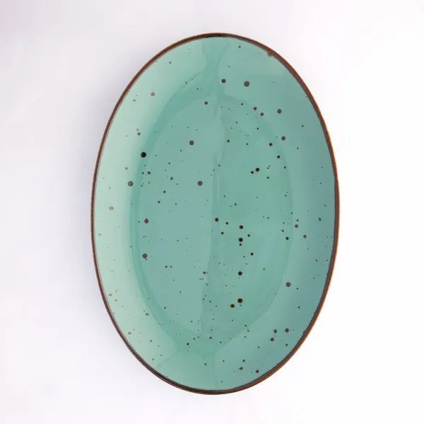 Sigma Tiffany - Exclusive 32 Pieces Dinner Set